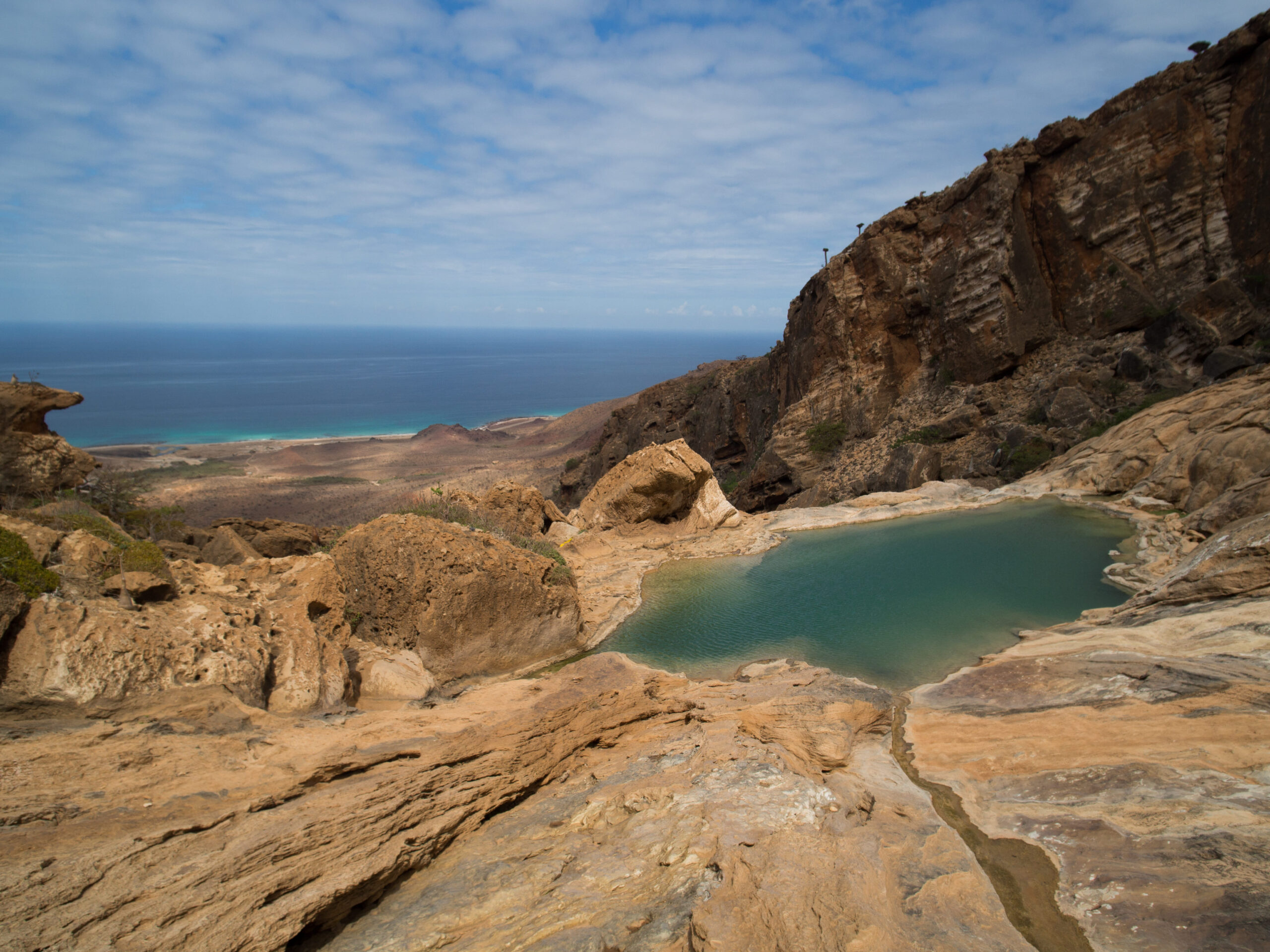 Homhi Protected Area scaled